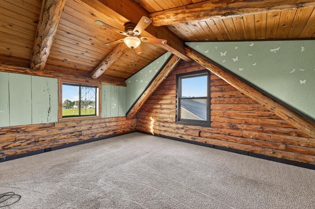 9798 Butte Vw, Marysville, CA 95901