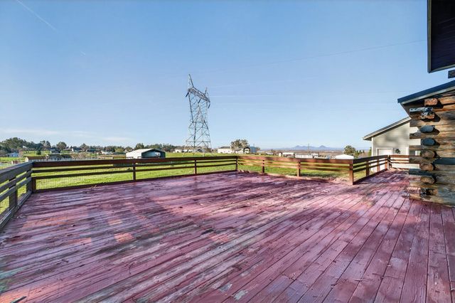 9798 Butte Vw, Marysville, CA 95901