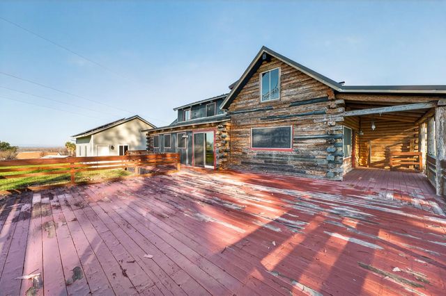 9798 Butte Vw, Marysville, CA 95901