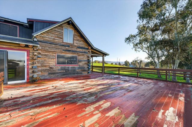 9798 Butte Vw, Marysville, CA 95901