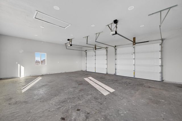 9798 Butte Vw, Marysville, CA 95901