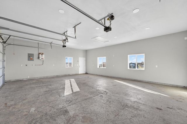 9798 Butte Vw, Marysville, CA 95901