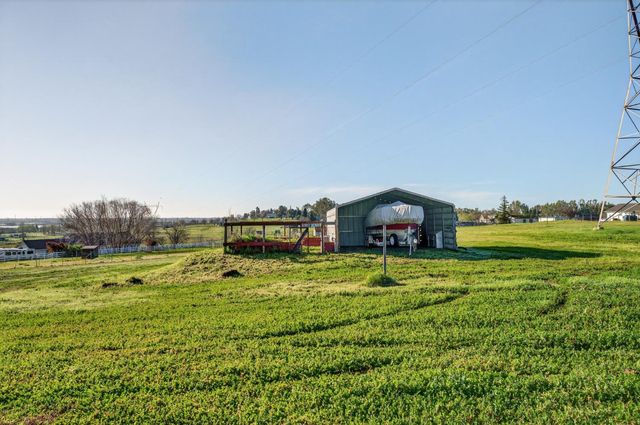 9798 Butte Vw, Marysville, CA 95901