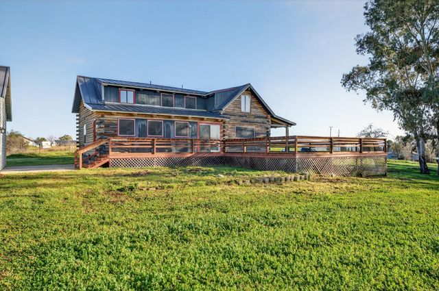 9798 Butte Vw, Marysville, CA 95901