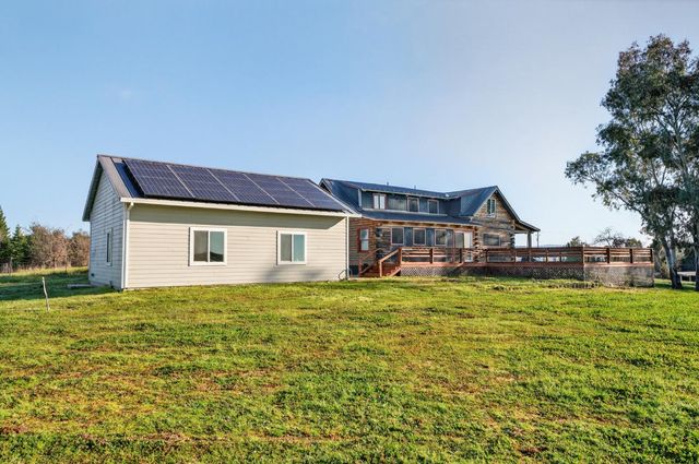 9798 Butte Vw, Marysville, CA 95901