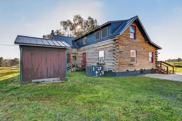 9798 Butte Vw, Marysville, CA 95901