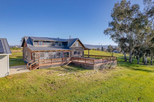 9798 Butte Vw, Marysville, CA 95901