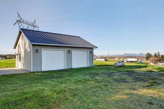 9798 Butte Vw, Marysville, CA 95901