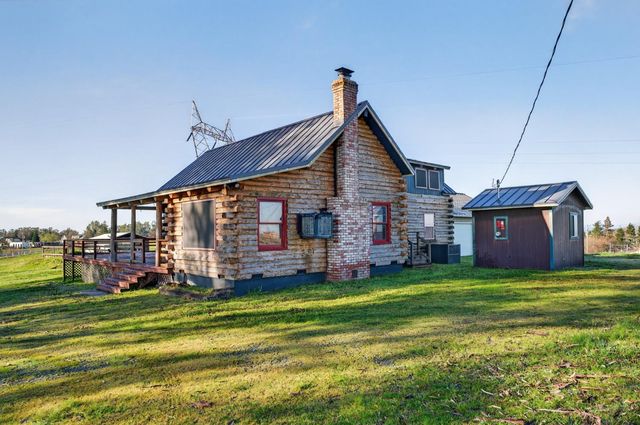 9798 Butte Vw, Marysville, CA 95901