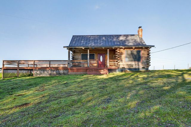 9798 Butte Vw, Marysville, CA 95901