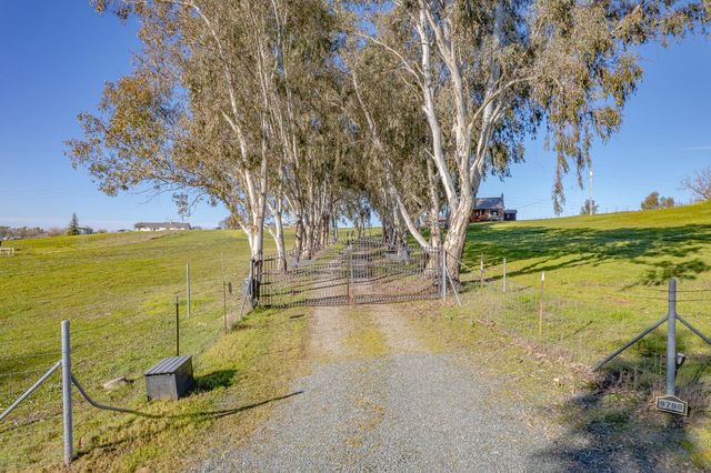 9798 Butte Vw, Marysville, CA 95901