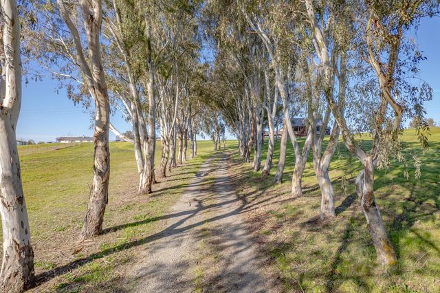 9798 Butte Vw, Marysville, CA 95901