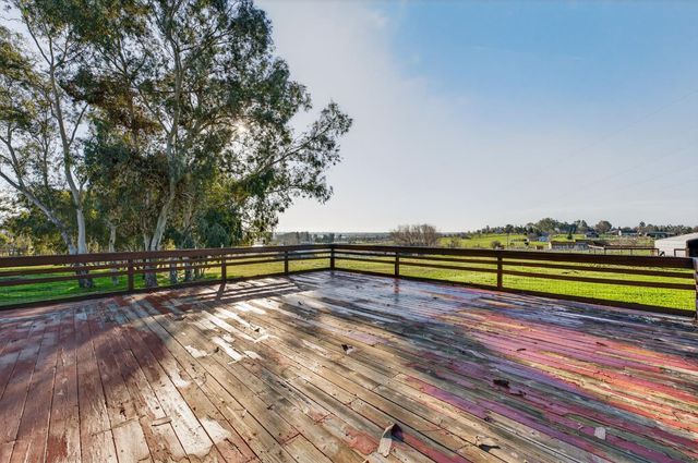 9798 Butte Vw, Marysville, CA 95901