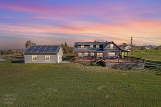 9798 Butte Vw, Marysville, CA 95901