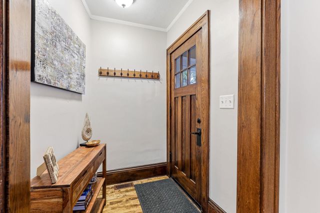 3850 Longfellow Avenue, Minneapolis, MN 55407