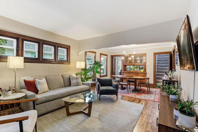 3850 Longfellow Avenue, Minneapolis, MN 55407