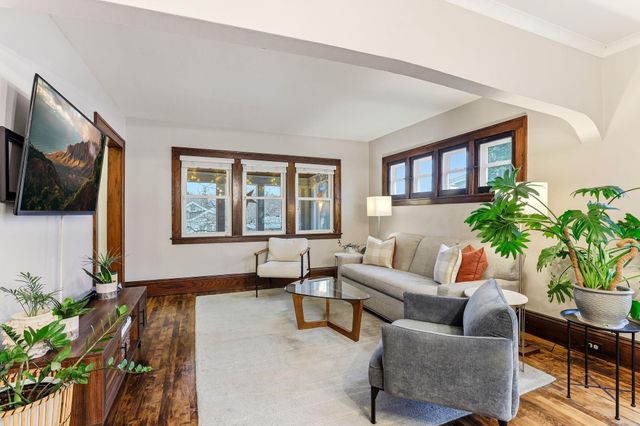 3850 Longfellow Avenue, Minneapolis, MN 55407