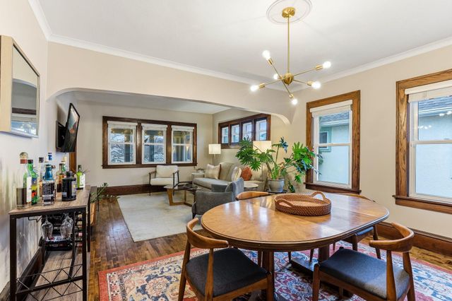 3850 Longfellow Avenue, Minneapolis, MN 55407