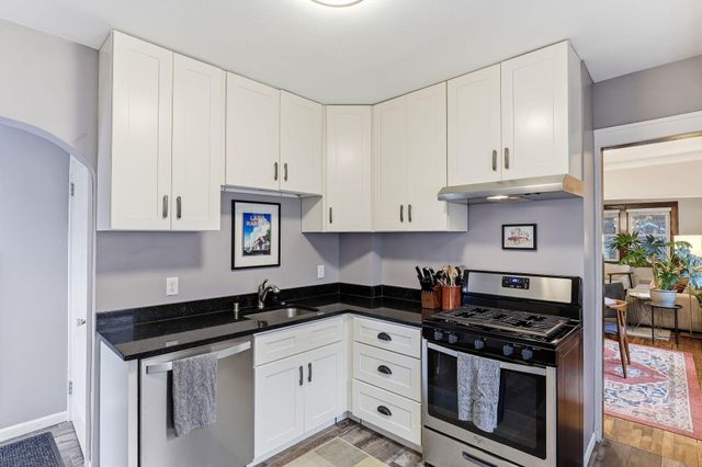 3850 Longfellow Avenue, Minneapolis, MN 55407