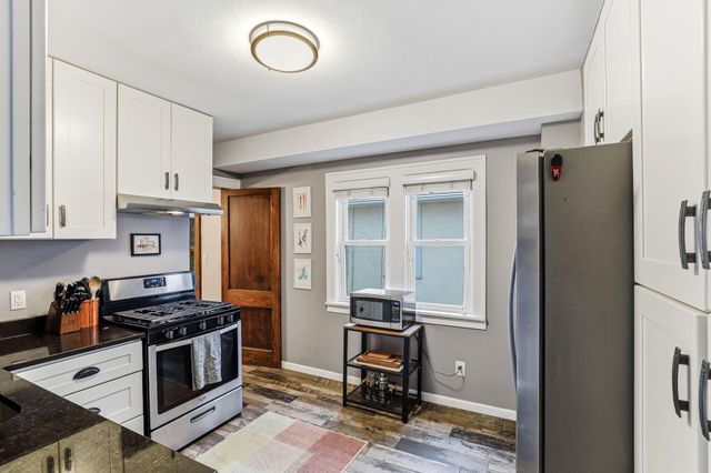 3850 Longfellow Avenue, Minneapolis, MN 55407