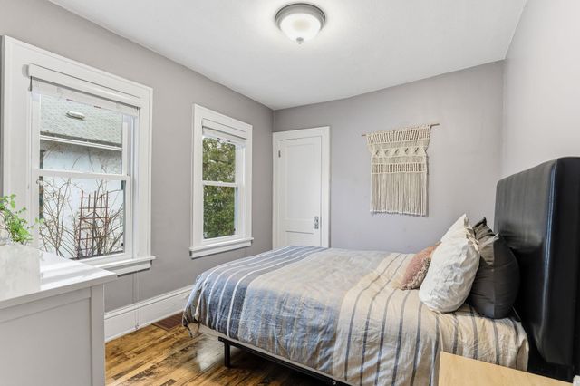 3850 Longfellow Avenue, Minneapolis, MN 55407