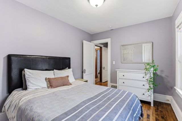 3850 Longfellow Avenue, Minneapolis, MN 55407