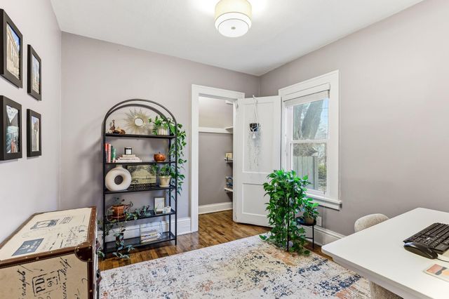 3850 Longfellow Avenue, Minneapolis, MN 55407