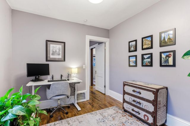 3850 Longfellow Avenue, Minneapolis, MN 55407