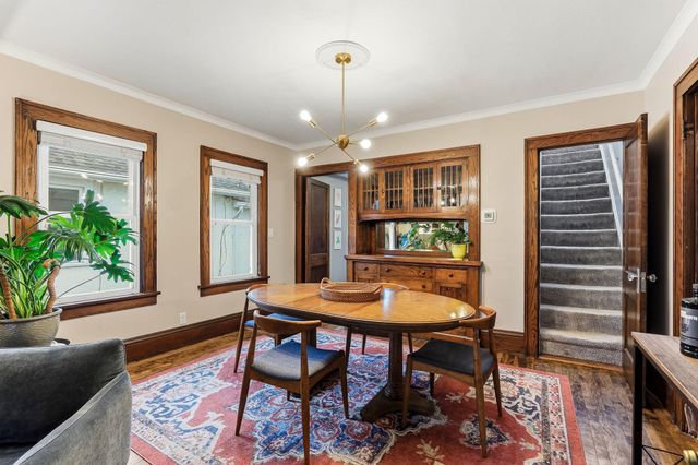 3850 Longfellow Avenue, Minneapolis, MN 55407