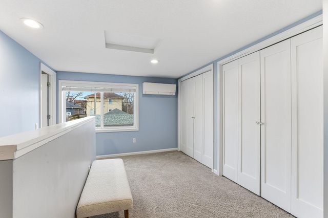 3850 Longfellow Avenue, Minneapolis, MN 55407