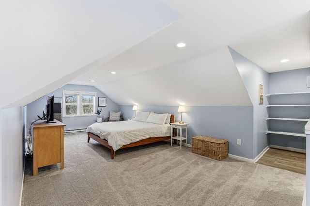 3850 Longfellow Avenue, Minneapolis, MN 55407