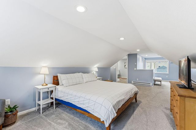 3850 Longfellow Avenue, Minneapolis, MN 55407