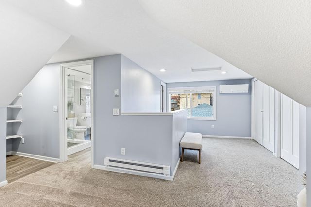 3850 Longfellow Avenue, Minneapolis, MN 55407