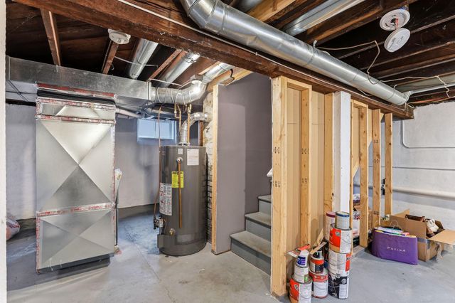 3850 Longfellow Avenue, Minneapolis, MN 55407