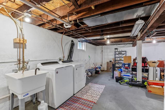 3850 Longfellow Avenue, Minneapolis, MN 55407