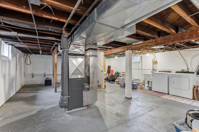 3850 Longfellow Avenue, Minneapolis, MN 55407