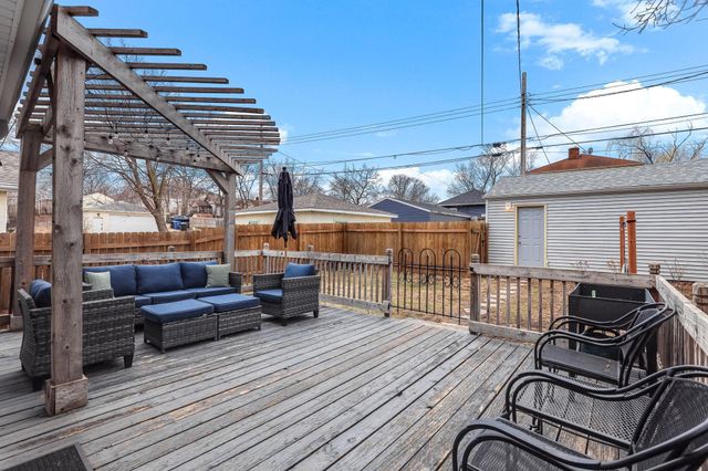 3850 Longfellow Avenue, Minneapolis, MN 55407