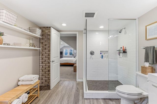 3850 Longfellow Avenue, Minneapolis, MN 55407