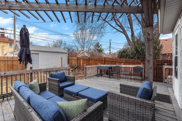 3850 Longfellow Avenue, Minneapolis, MN 55407