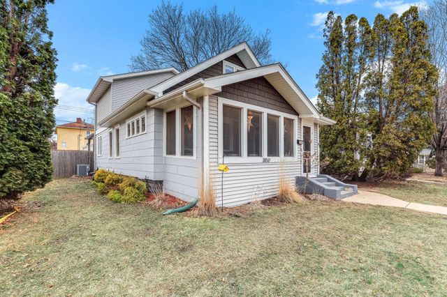 3850 Longfellow Avenue, Minneapolis, MN 55407
