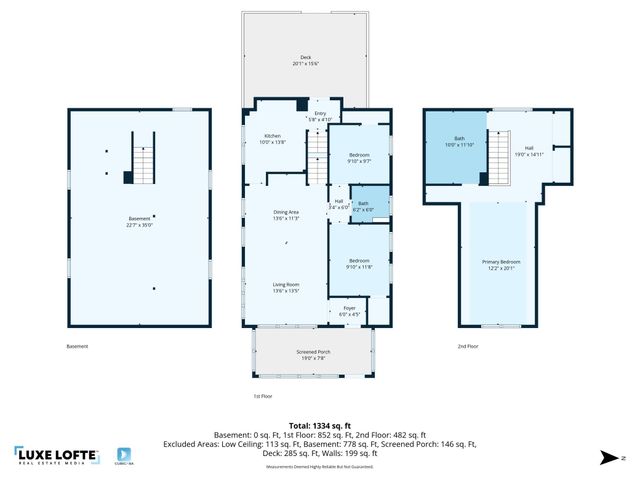 3850 Longfellow Avenue, Minneapolis, MN 55407