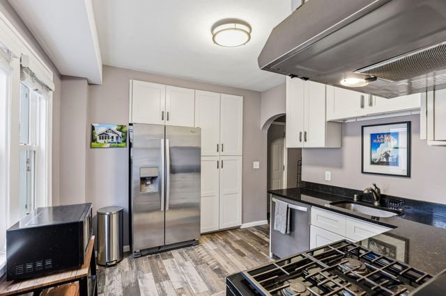 3850 Longfellow Avenue, Minneapolis, MN 55407