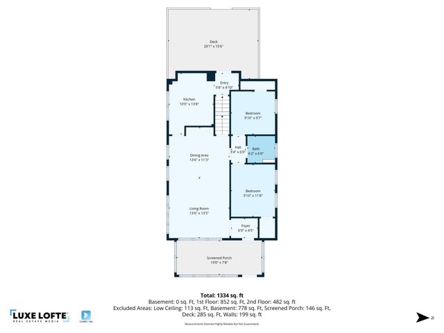 3850 Longfellow Avenue, Minneapolis, MN 55407