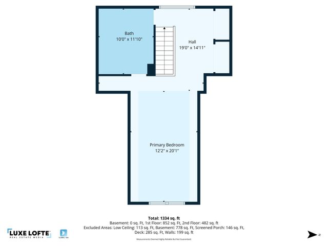 3850 Longfellow Avenue, Minneapolis, MN 55407