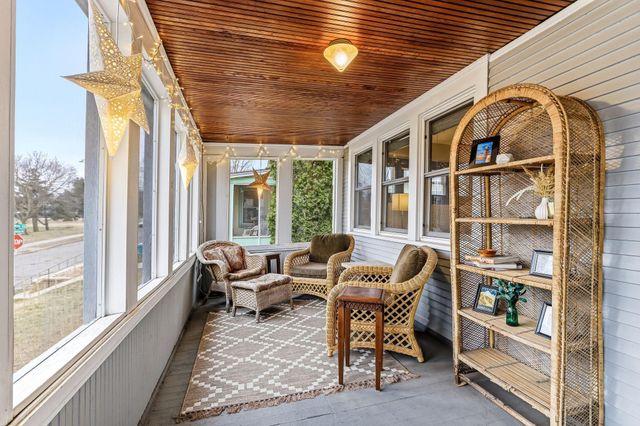 3850 Longfellow Avenue, Minneapolis, MN 55407