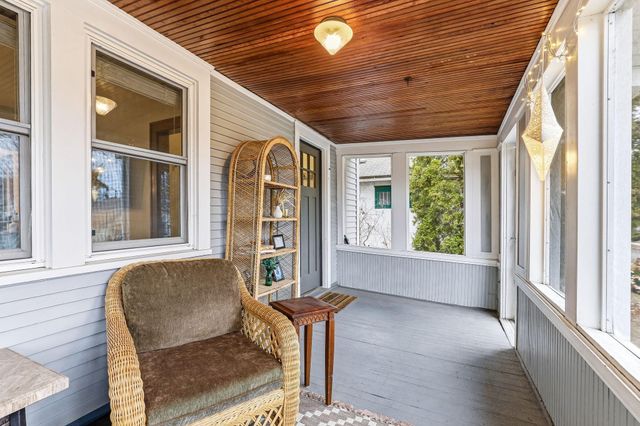 3850 Longfellow Avenue, Minneapolis, MN 55407