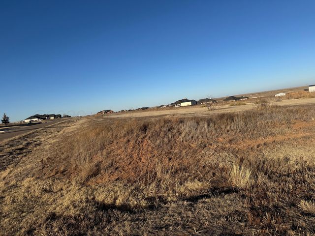 19600 Sisters Way, Amarillo, TX 79124