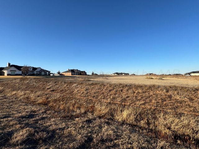 19600 Sisters Way, Amarillo, TX 79124