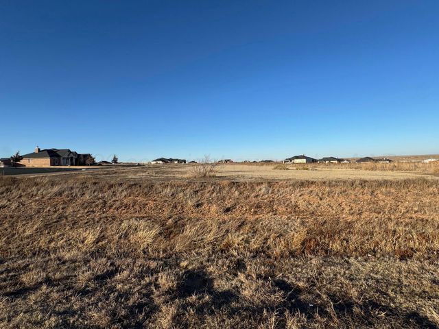 19600 Sisters Way, Amarillo, TX 79124