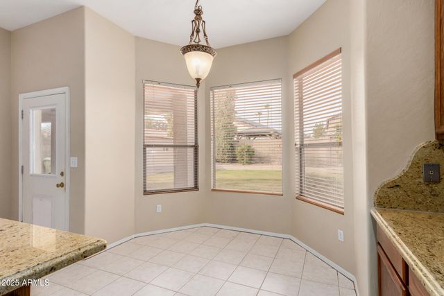 7460 W Quail Avenue, Glendale, AZ 85308